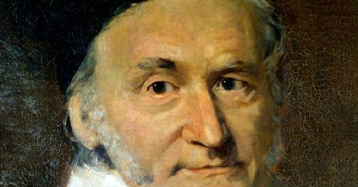 Gaußsche Summenformel Zahlen von 1 bis 100 addieren so geht's