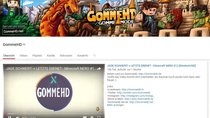 GommeHD Reallife: Wer ist Gomme und wie sieht er aus?