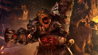 Total War - Warhammer: Die Grünhäute - Guide und Tipps