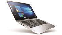 HP EliteBook 1030: Release, technische Daten, Preis