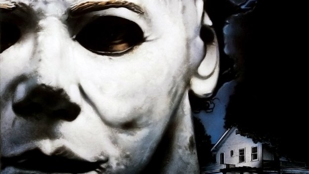 Neuer Halloween Film kommt: Mike Myers kehrt zu seinen Wurzeln zurück