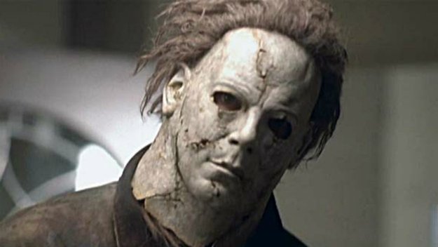 Michael Myers zum Frühstück: So schockiert das ZDF seine jüngsten Zuschauer
