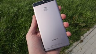 Huawei P9: Zu leistungsschwach für ein Update auf Android 8.0 Oreo?