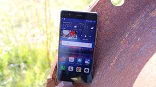 Huawei und Honor: 7 weitere Android-Smartphones erhalten Update auf Android 8.0