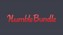 Humble Bundle App APK-Download