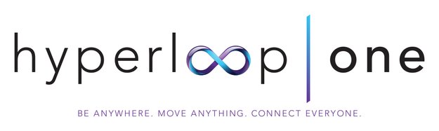 Hyperloop – kurz und einfach erklärt