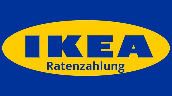 Ikea-Finanzierung: So Klappt Die Ratenzahlung Beim Schwedischen Möbelriesen