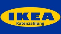 Ikea-Finanzierung: So klappt die Ratenzahlung beim schwedischen Möbelriesen