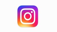 Instagram: Sprachnachrichten verschicken – so gehts