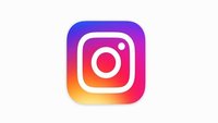 Instagram: Shopping-Funktion aktivieren und nutzen