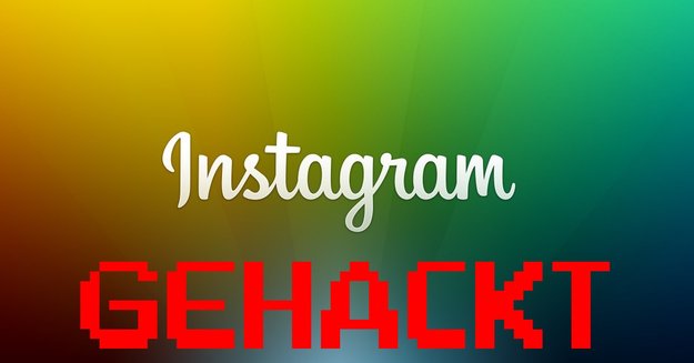 10-jähriger Hacker erhält 9.043 Euro von Facebook