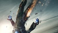 Iron Man 4: Wann kommt die Fortsetzung & Tony Stark zurück? Infos und Gerüchte