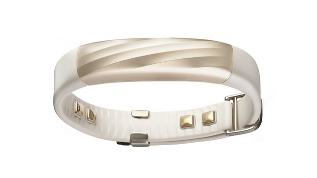Jawbone stoppt angeblich Fitnesstracker-Produktion