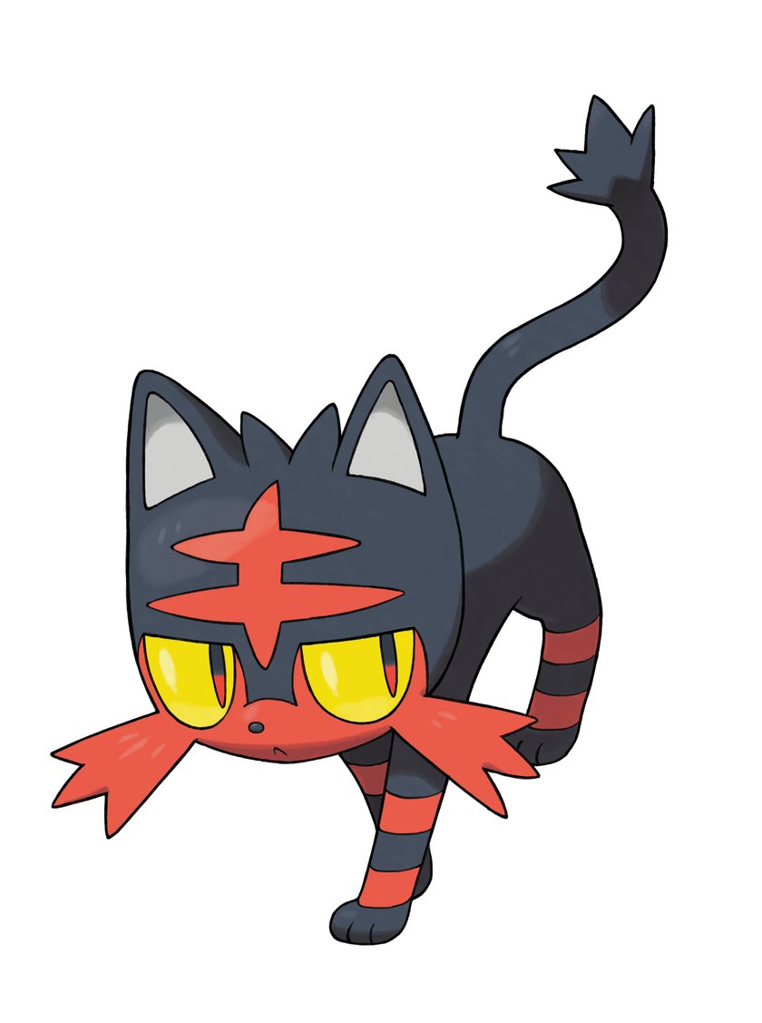 Litten_Flamiaou_Flamiau_RGB_300dpi