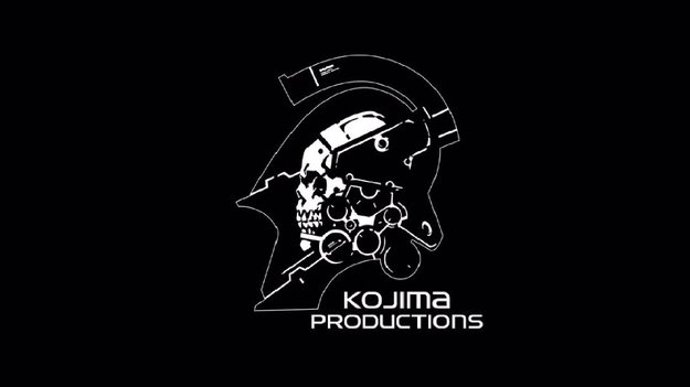 Hideo Kojima: Neues Projekt entsteht mit Third-Party-Engine