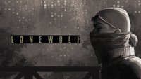 Lonewolf (17+): Shooter mit packender Story und dichter Atmosphäre