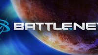 Codes für Battle.net eingeben