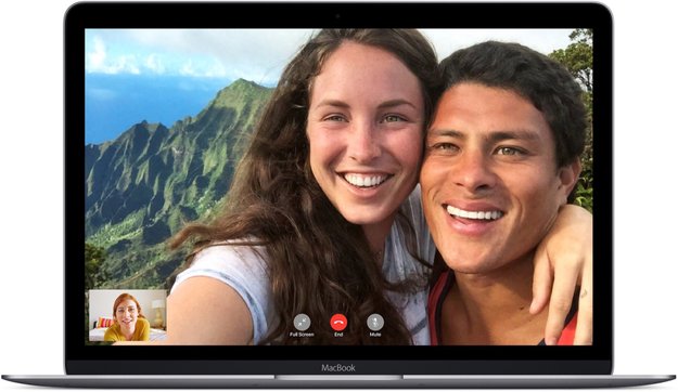 Patent-Troll VirnetX fordert einstweilige Verfügung gegen iMessage und FaceTime