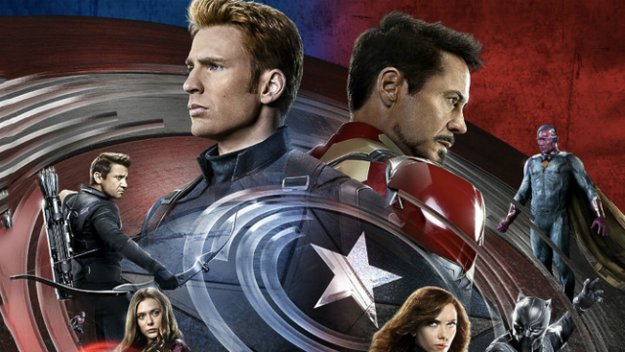 Neue Reaktionen auf kontroverse Comics: Mit diesem Schock entsetzt Marvel seine Fans