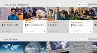 Mediathek Download: ARD, ZDF, Arte & Co. aufnehmen (Windows & Mac)