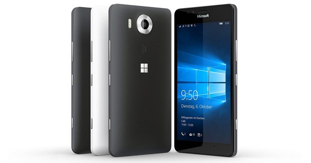 Windows Phone: Marktanteile sinken weiter – Android profitiert