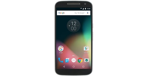 Moto G4: Laut Benchmark mit Snapdragon 617 und 3 GB RAM