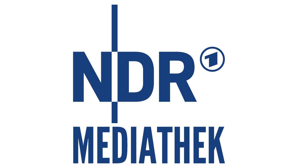 ndr-mediathek-sendung-verpasst-smartphone-pc-tv