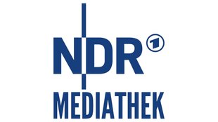 NDR Mediathek: Sendung verpasst? (Smartphone, PC, TV)