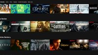 Sky und Netflix für unter 20 Euro – lohnt sich das Bundle-Angebot?
