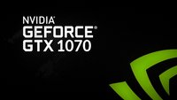  Nvidia GeForce GTX 1070 Pascal: Technische Daten, Release & Preis