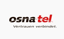 Osnatel Störung Osnatel Störung