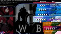 Osu-Beatmaps: Download, Einfügen und Installieren - so geht's 