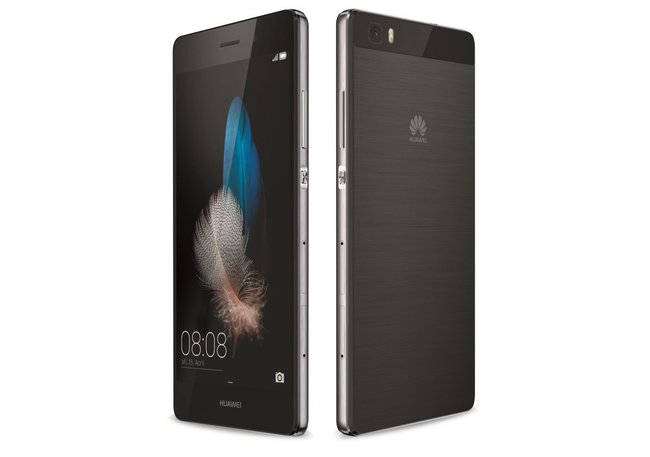 P8_Lite