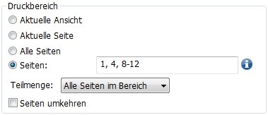 pdf datei trennen online kostenlos