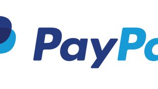 Gibt es eine PayPal-Störung? Tipps, wenn PayPal down ist