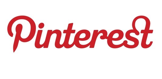 Ist Pinterest kostenlos? Gibt es die visuellen Lesezeichen umsonst?