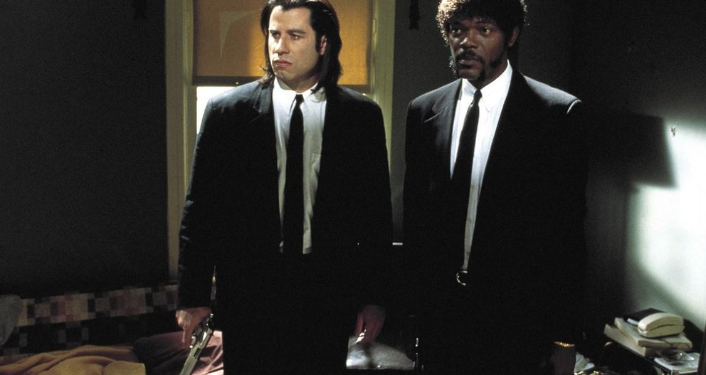 pulp fiction kinox pulp fiction kinox