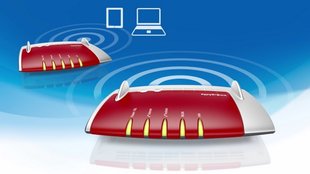 Was ist WLAN Roaming? Erklärung & Tipps zur Optimierung