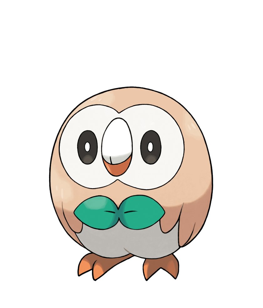 Rowlet_Brindibou_Bauz_RGB_300dpi