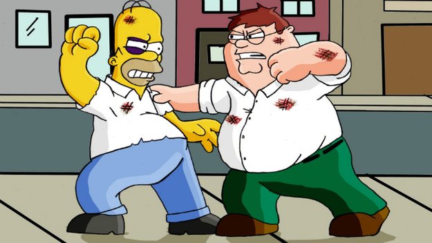 Die Simpsons: Diese Easter Eggs & Anspielungen habt ihr übersehen (Video)