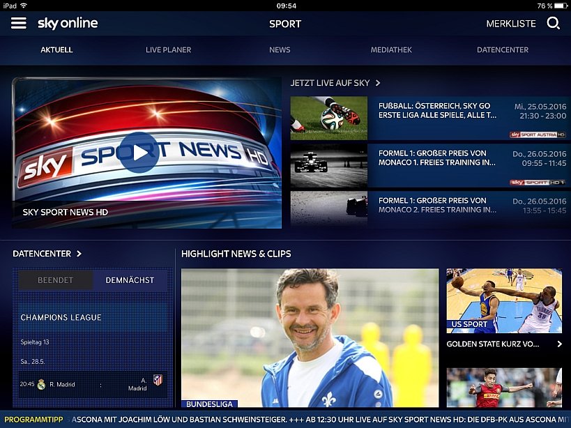 Iphone bundesliga stream Iphone bundesliga stream