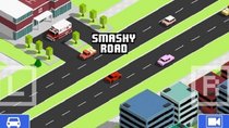 Smashy Road: Tipps, Tricks, Cheats und Hacks für Android und iOS