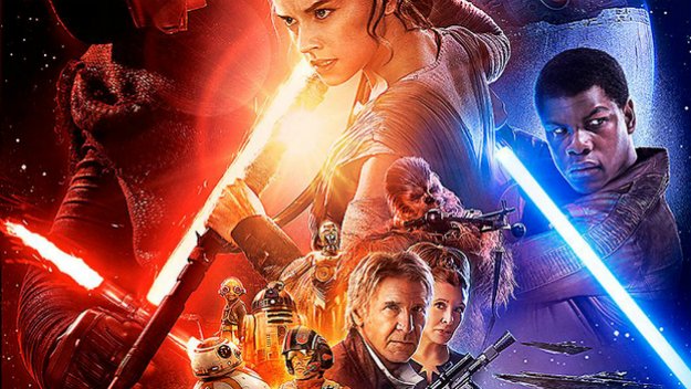 Star Wars 8: Dieser legendäre Charakter könnte zurückkehren (Achtung: Spoiler!)