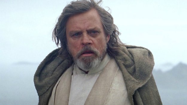 Star Wars 8: Geleakter Titel weist auf großen Spoiler zur Handlung hin