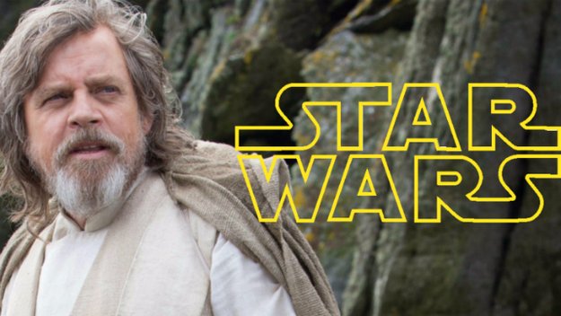 Star Wars 8: Auf diesen epischen Lichtschwertkampf dürfen wir uns freuen (Achtung: Spoiler!)