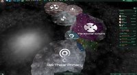 Stellaris - Einsteiger-Guide: Tipps und Tricks