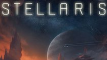 Stellaris: Die besten Mods und wie ihr sie installiert