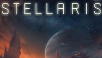 Stellaris: Die besten Mods und wie ihr sie installiert