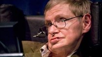 Stephen Hawking IQ - So schlau ist die Physik-Legende wirklich