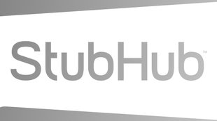 Stubhub – So funktioniert der Ticketmarktplatz in Deutschland